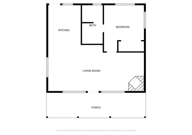 Homes for sale in Lucerne, CA | 6537 E Hwy 20, Lucerne, CA 95458 | MLS# LC26090504