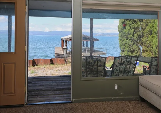 Homes for sale in Lucerne, CA | 6537 E Hwy 20, Lucerne, CA 95458 | MLS# LC26090504