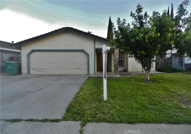 1st image of 6935 Arlene, Winton, CA 95388 | MLS# MC26094289