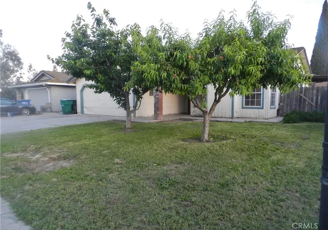 2nd image of 6935 Arlene, Winton, CA 95388 | MLS# MC26094289