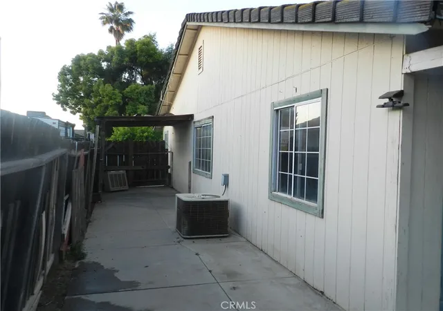 32nd image of 6935 Arlene, Winton, CA 95388 | MLS# MC26094289
