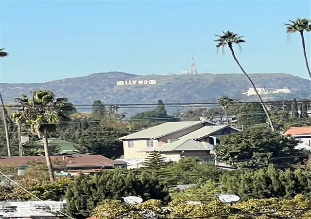 3rd image of 1414 Fairbanks, Los Angeles, CA 90026 | MLS# PW26085075