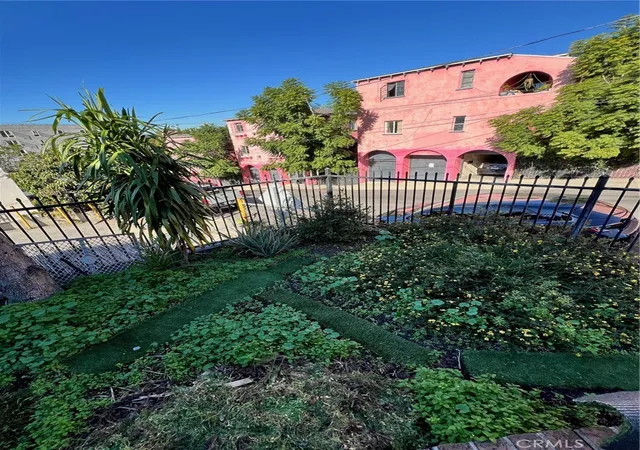5th image of 1414 Fairbanks, Los Angeles, CA 90026 | MLS# PW26085075