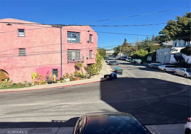 8th image of 1414 Fairbanks, Los Angeles, CA 90026 | MLS# PW26085075