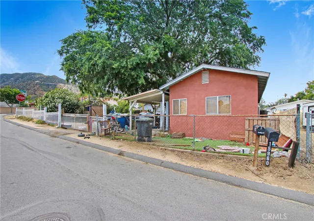 Homes for sale in Lake Elsinore, CA | 32995 Oleander, Lake Elsinore, CA 92530 | MLS# PW26094254