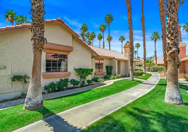 Photo 1 of Condo for sale at 42231 Sultan Ave, Palm Desert, CA 92211 | MLS# 219147181DA | Listing updated on 2026-06-10