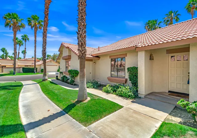 Photo 2 of Condo for sale at 42231 Sultan Ave, Palm Desert, CA 92211 | MLS# 219147181DA | Listing updated on 2026-06-10