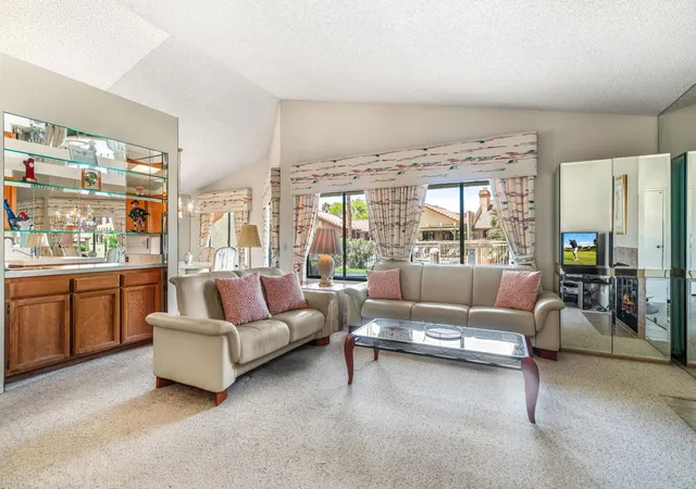 Photo 3 of Condo for sale at 42231 Sultan Ave, Palm Desert, CA 92211 | MLS# 219147181DA | Listing updated on 2026-06-10