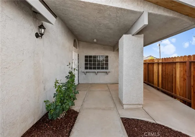 Homes for sale in California City, CA | 7431 Bay Ave, California City, CA 93505 | MLS# SR26094368