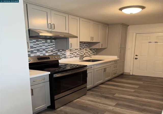 Photo 2 of Multi family home for sale at 100 South 21st St, Richmond, CA 94804 | MLS# 41133115 | Listing updated on 2026-05-31