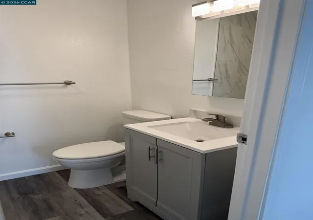Photo 3 of Multi family home for sale at 100 South 21st St, Richmond, CA 94804 | MLS# 41133115 | Listing updated on 2026-05-31