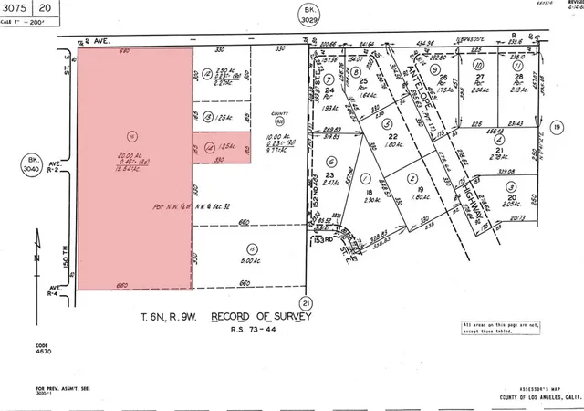 1st image of 150 Avenue R, Black Butte, CA 93591 | MLS# IV26094372