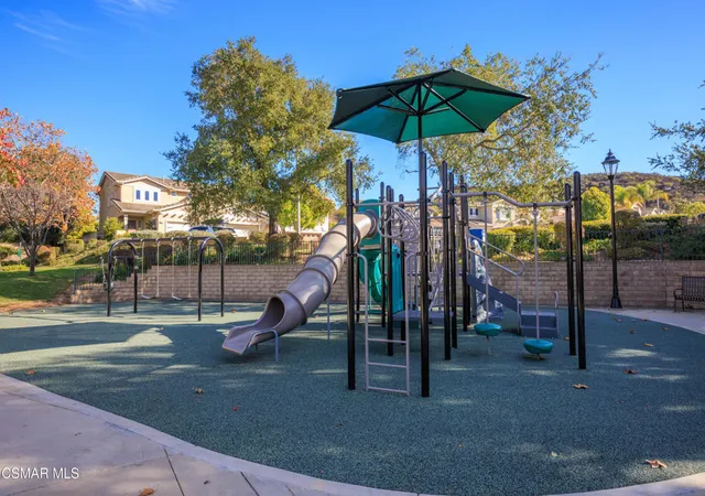 Homes for sale in Newbury Park, CA | 4445 Camino De Las Estrellas, Newbury Park, CA 91320 | MLS# 226001993