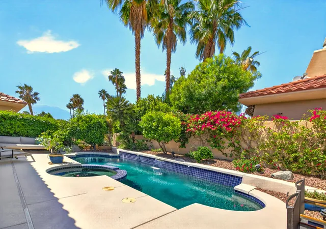 Homes for sale in Rancho Mirage, CA | 152 Kavenish Dr, Rancho Mirage, CA 92270 | MLS# 219147182DA