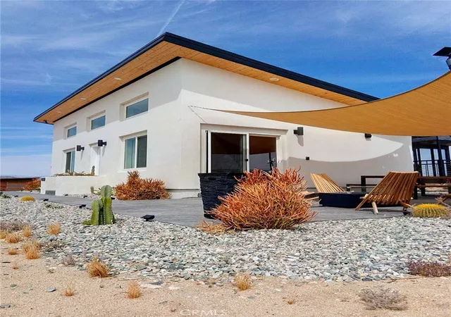 12th image of 69444 Valle Vista, Twentynine Palms, CA 92277 | MLS# WS26092523