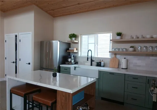 Photo 3 of Single family home for sale at 69444 Valle Vista, Twentynine Palms, CA 92277 | MLS# WS26092523 | Listing updated on 2026-05-14