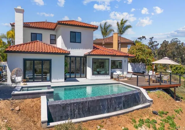 Photo 1 of Single family home for sale at 3792 Vista Pt, Bonita, CA 91902 | MLS# PTP2603289 | Listing updated on 2026-09-23