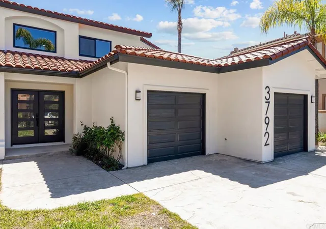 Photo 3 of Single family home for sale at 3792 Vista Pt, Bonita, CA 91902 | MLS# PTP2603289 | Listing updated on 2026-09-23