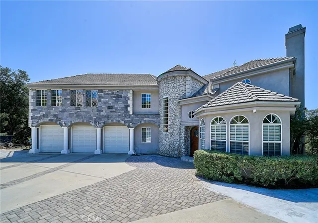 1st image of 1089 Village Dr, Chino Hills, CA 91709 | MLS# TR26094395