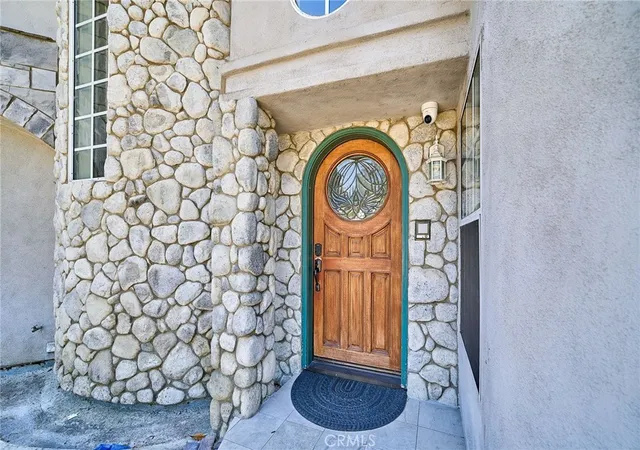 3rd image of 1089 Village Dr, Chino Hills, CA 91709 | MLS# TR26094395