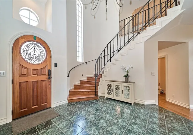 4th image of 1089 Village Dr, Chino Hills, CA 91709 | MLS# TR26094395