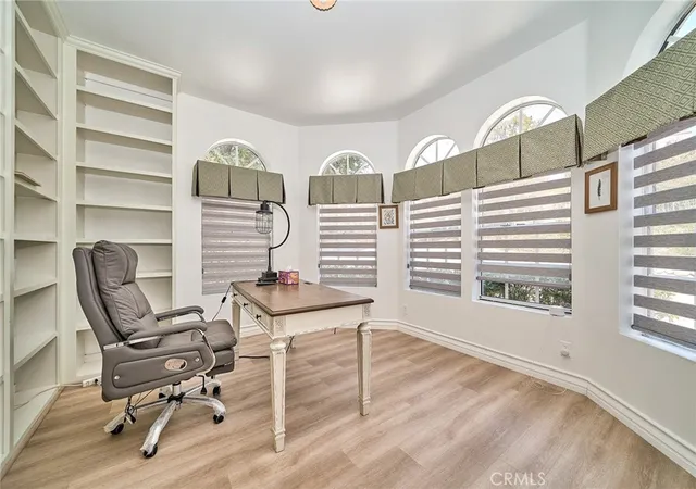 5th image of 1089 Village Dr, Chino Hills, CA 91709 | MLS# TR26094395