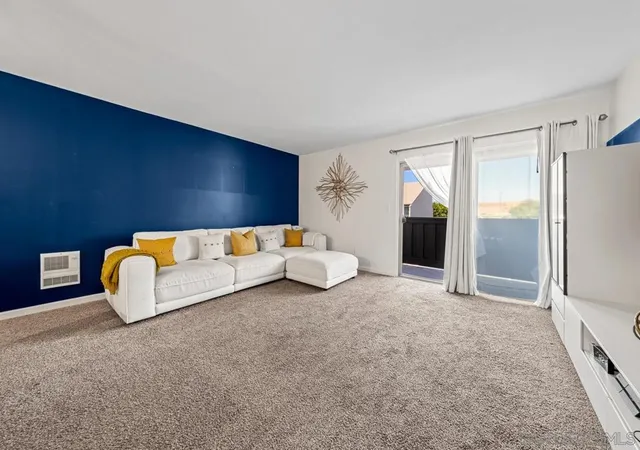 4th image of 4134 Mount Alifan #E, San Diego, CA 92111 | MLS# 260010430SD