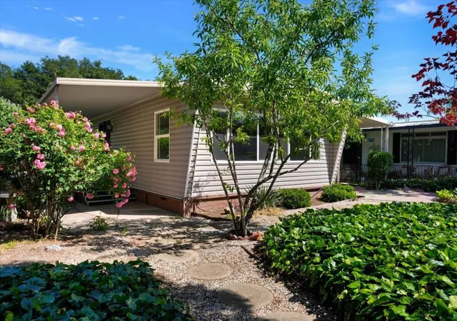 Homes for sale in Campbell, CA | 68 Palomar Real #68, Campbell, CA 95008 | MLS# ML82045406