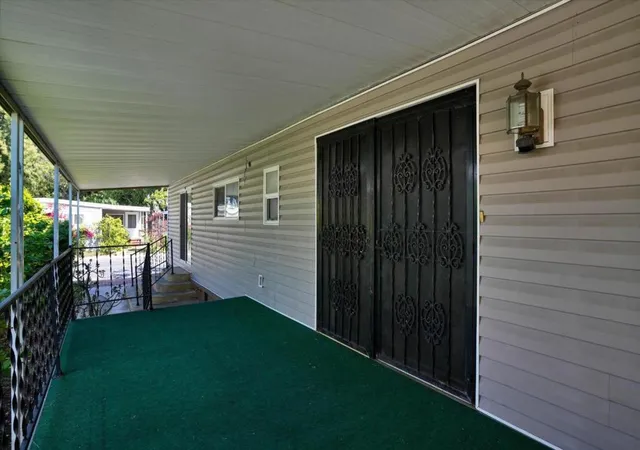 3rd image of 68 Palomar Real #68, Campbell, CA 95008 | MLS# ML82045406