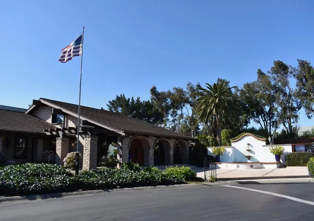 5th image of 68 Palomar Real #68, Campbell, CA 95008 | MLS# ML82045406