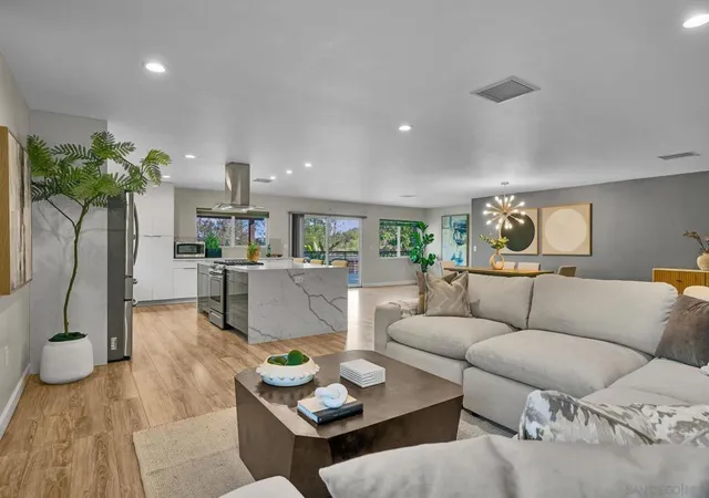 Photo 1 of Sale Pending at 907 Seph Way, Escondido, CA 92027 | MLS# 260010431SD | Listing updated on 2026-10-01
