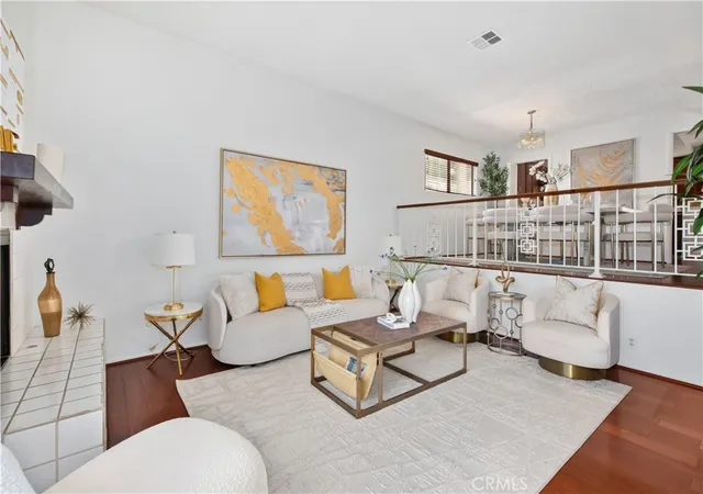 1st image of 519 N Chandler #A, Monterey Park, CA 91754 | MLS# WS26093303