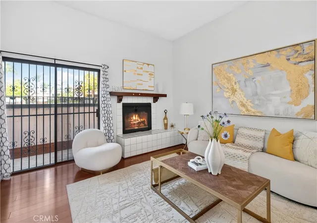 2nd image of 519 N Chandler #A, Monterey Park, CA 91754 | MLS# WS26093303
