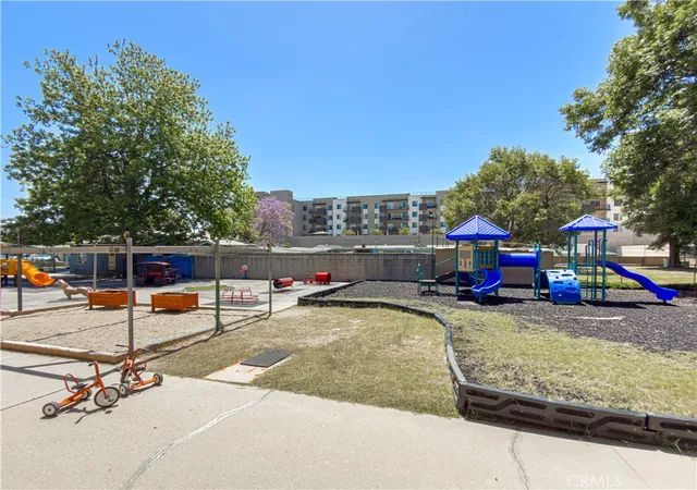 2nd image of 519 N Chandler, Monterey Park, CA 91754