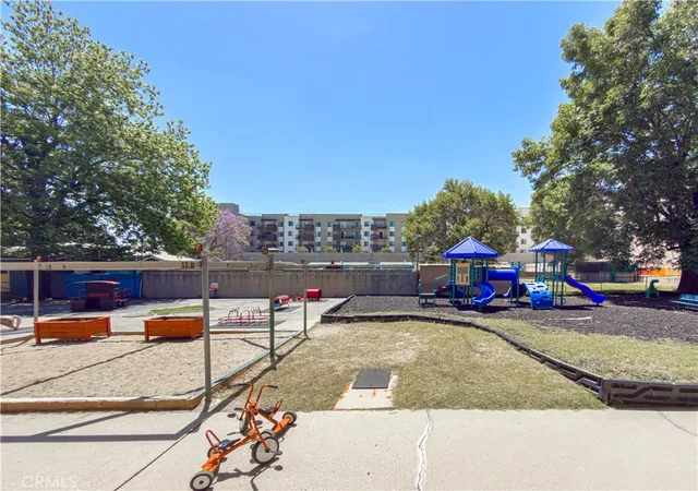 37th image of 519 N Chandler #A, Monterey Park, CA 91754 | MLS# WS26093303