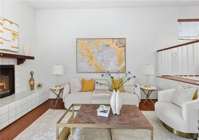 3rd image of 519 N Chandler, Monterey Park, CA 91754