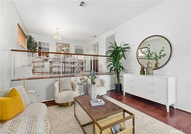 4th image of 519 N Chandler, Monterey Park, CA 91754