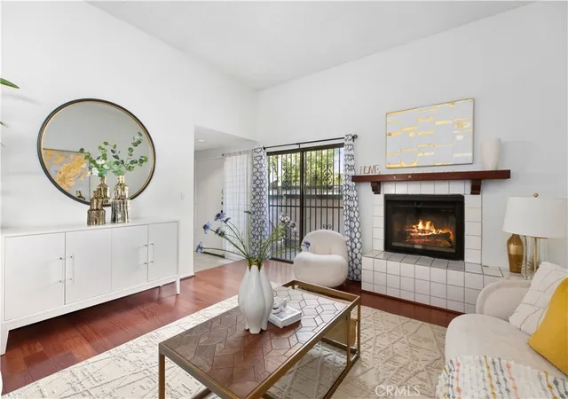 5th image of 519 N Chandler, Monterey Park, CA 91754