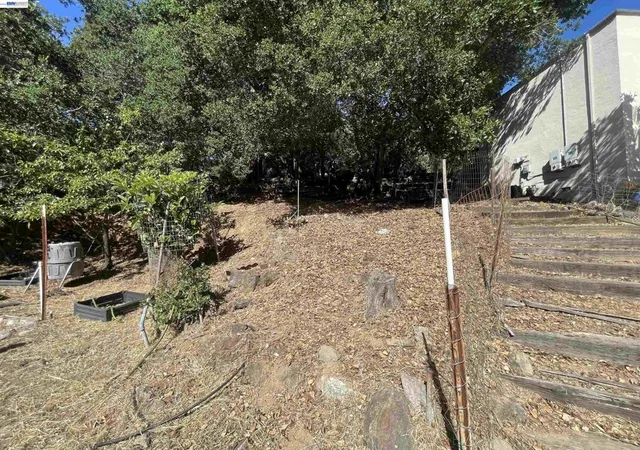 5th image of 5415 Leona St, Oakland, CA 94619 | MLS# 41133127