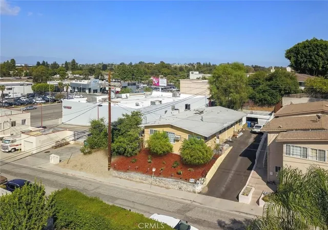 1st image of 5354 De Roja, Woodland Hills, CA 91364 | MLS# RS26094421