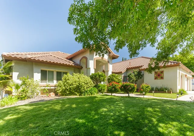 1st image of 41422 Ventana Dr, Palmdale, CA 93551 | MLS# SR26094423
