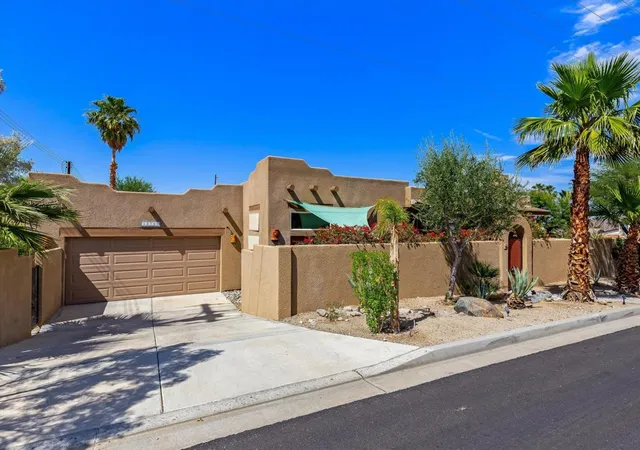 Homes for sale in La Quinta, CA | 53745 Avenida Juarez, La Quinta, CA 92253 | MLS# 219147183DA