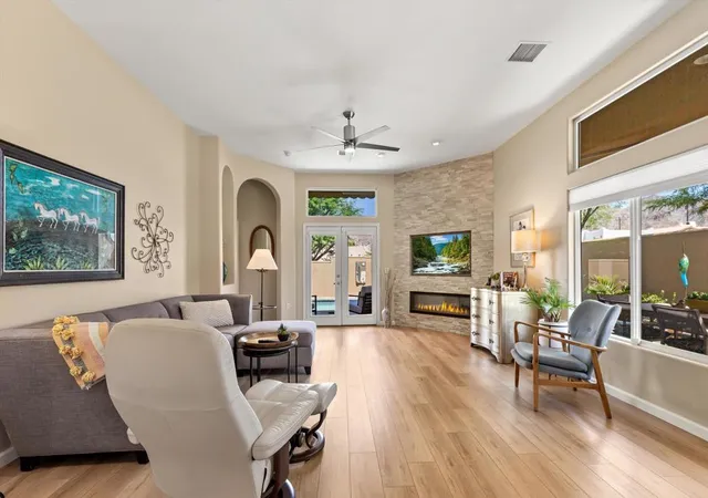 Homes for sale in La Quinta, CA | 53745 Avenida Juarez, La Quinta, CA 92253 | MLS# 219147183DA