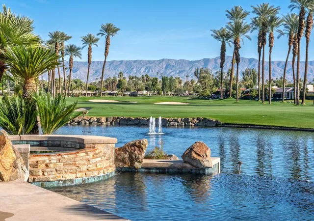 Photo 1 of Sale Pending at 65 Mayfair Dr, Rancho Mirage, CA 92270 | MLS# 219147185DA | Listing updated on 2026-05-26