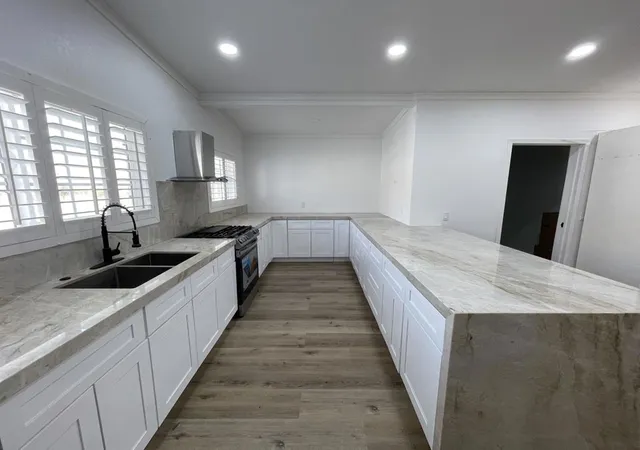 Single family home for sale at 73300 Paradise Ave, Thousand Palms, CA 92276 | MLS# 219147187DA