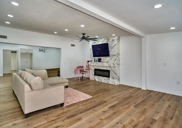 Photo 2 of Single family home for sale at 73300 Paradise Ave, Thousand Palms, CA 92276 | MLS# 219147187DA | Listing updated on 2026-09-13