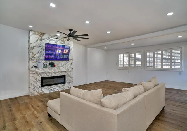 Photo 3 of Single family home for sale at 73300 Paradise Ave, Thousand Palms, CA 92276 | MLS# 219147187DA | Listing updated on 2026-09-13