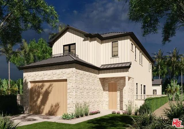 Homes for sale in Santa Monica, CA | 2636 33rd St, Santa Monica, CA 90405 | MLS# 26816501