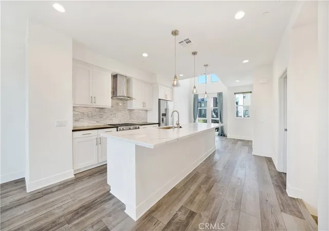 Homes for sale in Costa Mesa, CA | 1658 Topanga, Costa Mesa, CA 92627 | MLS# NP26094451