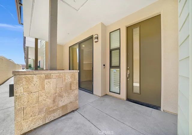 Homes for sale in Costa Mesa, CA | 1658 Topanga, Costa Mesa, CA 92627 | MLS# NP26094451